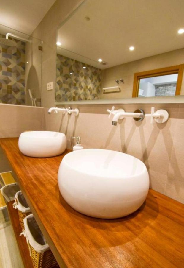 Librun Apartment Malaga