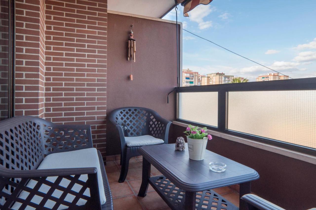 Oeste Parking-wifi-piscina