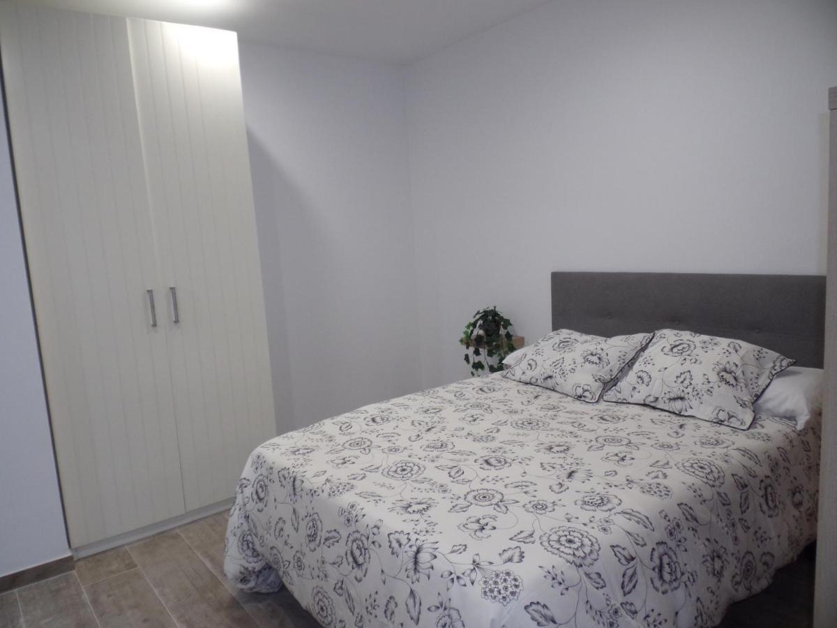 Apartment Buen Dia Airport Malaga- Playa-torremolinos Malaga