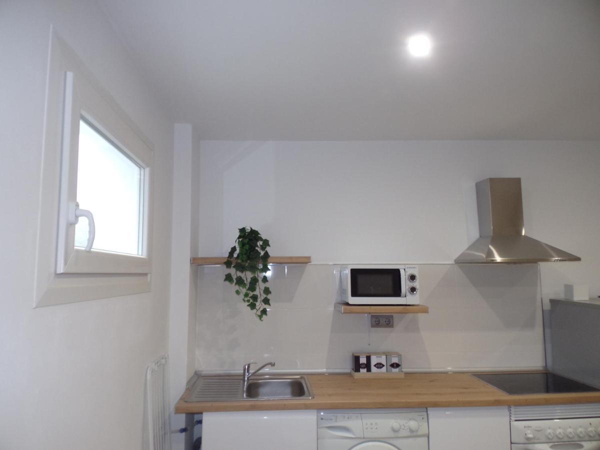 Apartment Buen Dia Airport Malaga- Playa-torremolinos