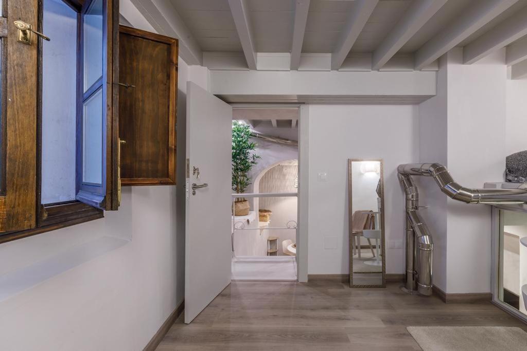 Apartamento Molinillo 2 Bedrooms In Center *