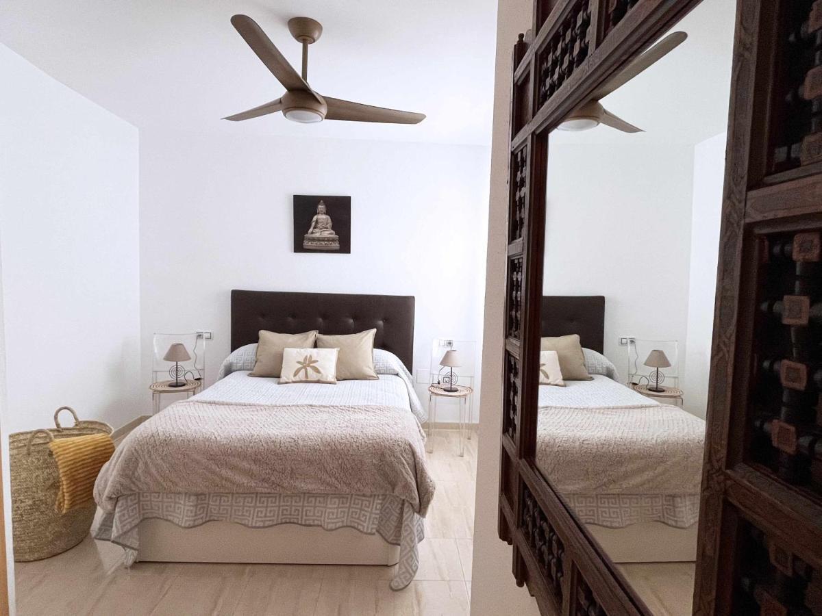 La Pereta Immaculate Quiet House, Free Parking Apartment *