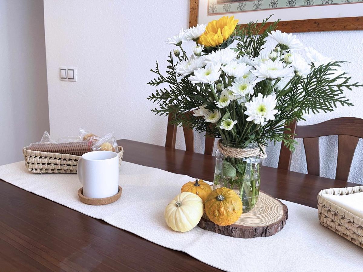 La Pereta Immaculate Quiet House, Free Parking *