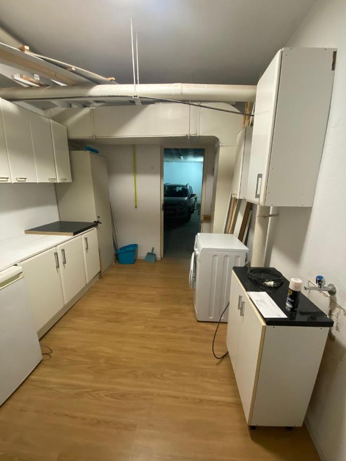 Apartamento Modern On Golf - Andalucia *