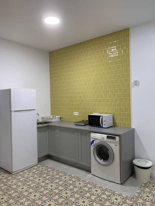 De Ao 2 Apartamento