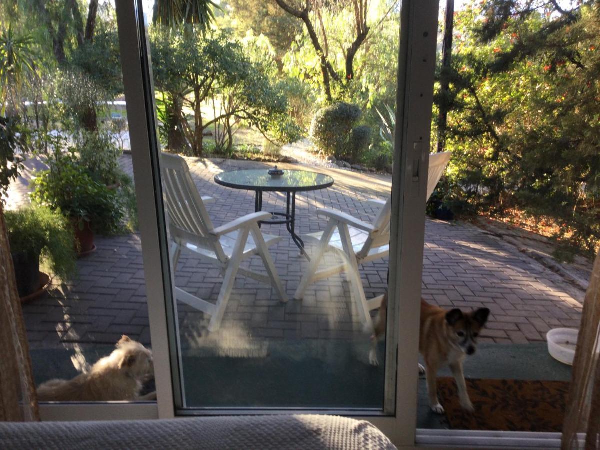 El Rio,, La Casita One Of 2 Self Catering Studios. Pool And Hydrotherapy Jacuzzi