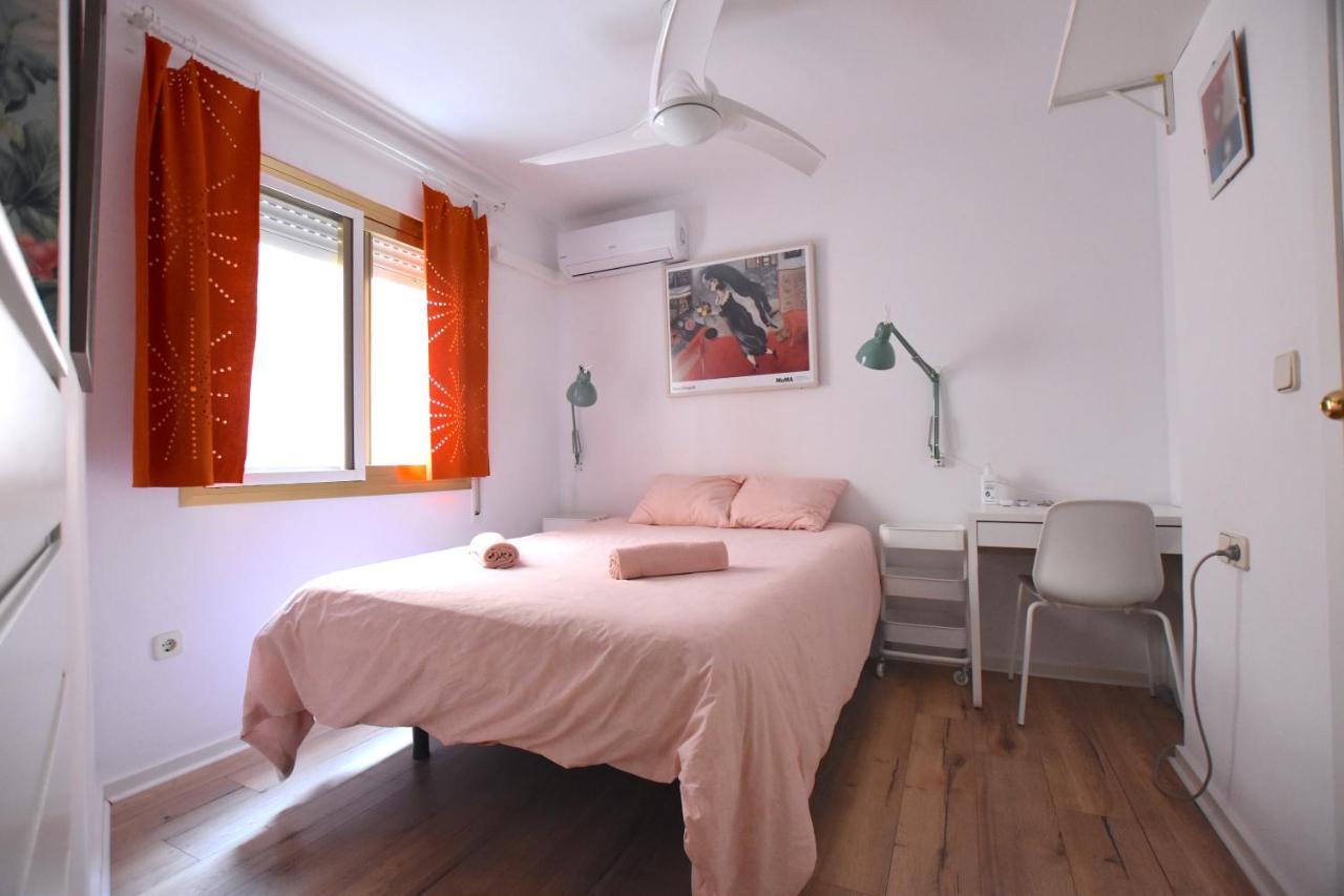En De Diseno Habitación en casa particular *