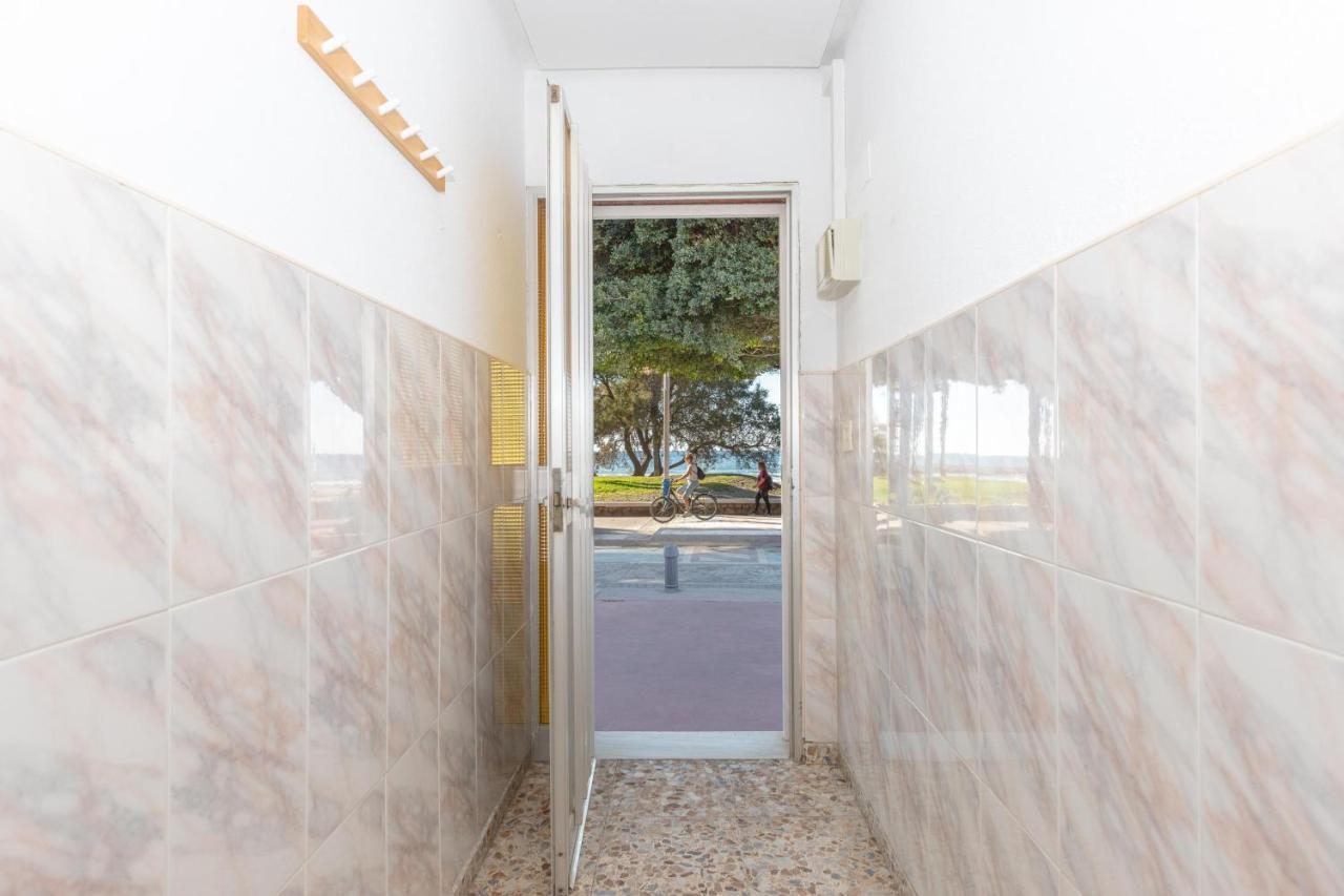 Chalet Casa Coral Málaga