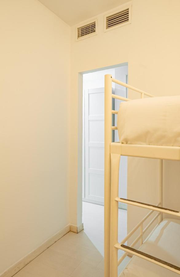 U-nique Dos Aceras Apartamento