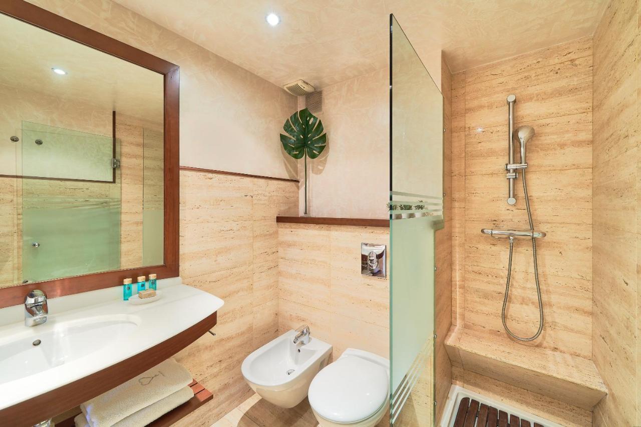 Apartamento Iloftmalaga Avenida Barcelona Málaga