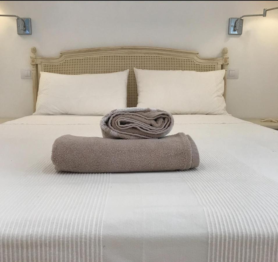 Apartamento Teatro Málaga