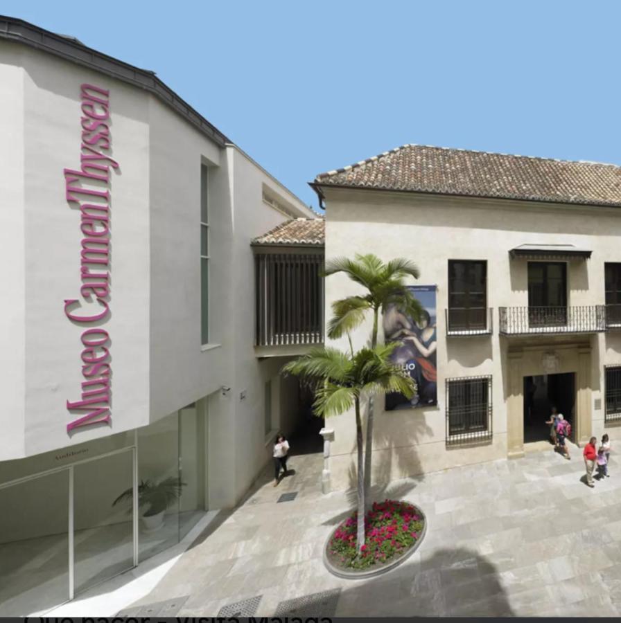 Teatro Apartamento *