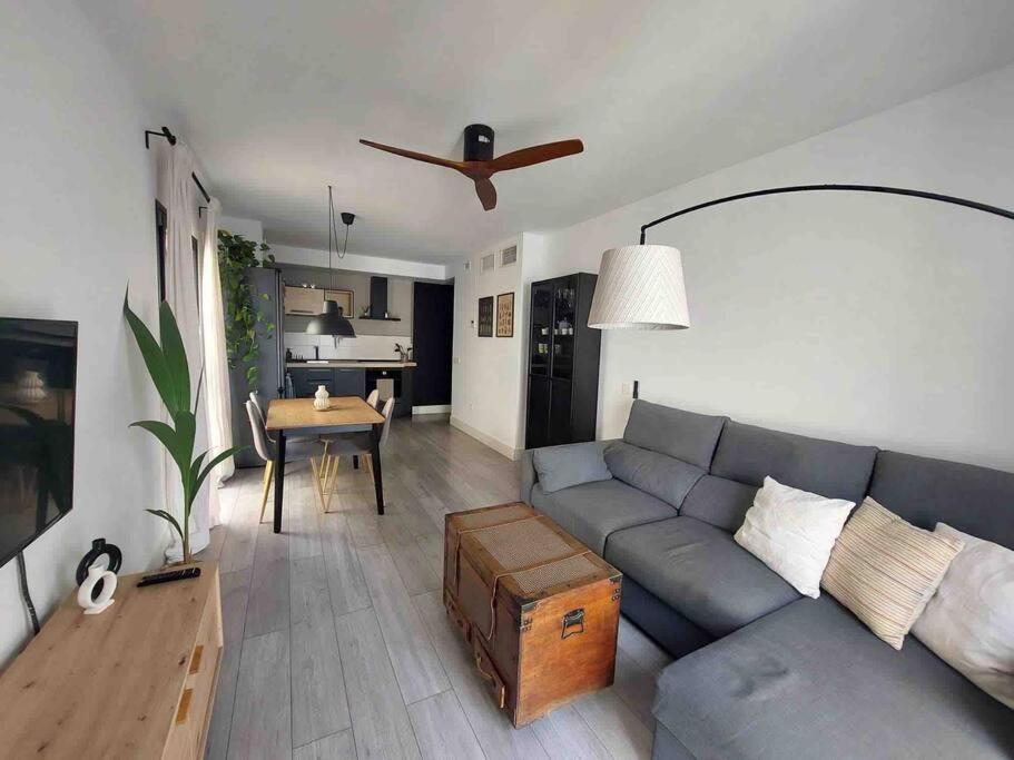Cozy Apartamento