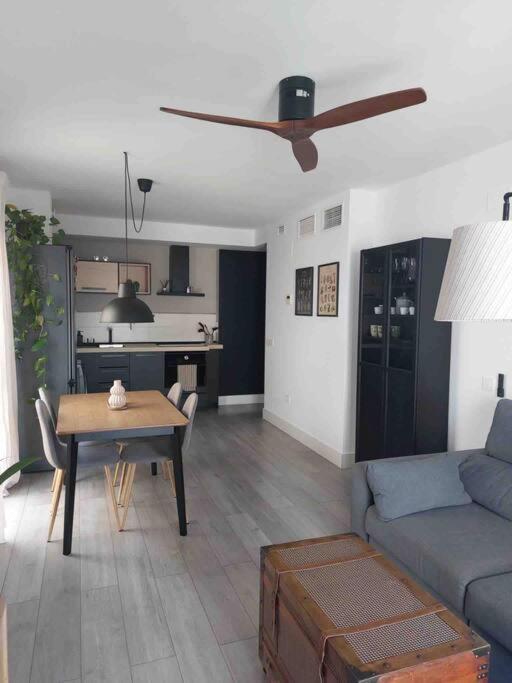 Apartamento Cozy *