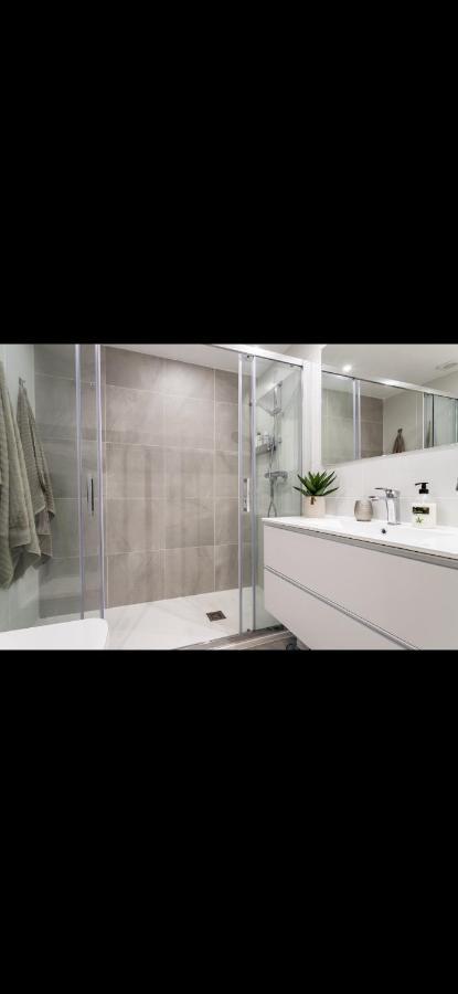 Apartamento Seaside Serenity: 2br Getaway