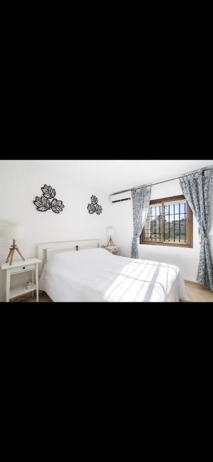 Apartamento Seaside Serenity: 2br Getaway *