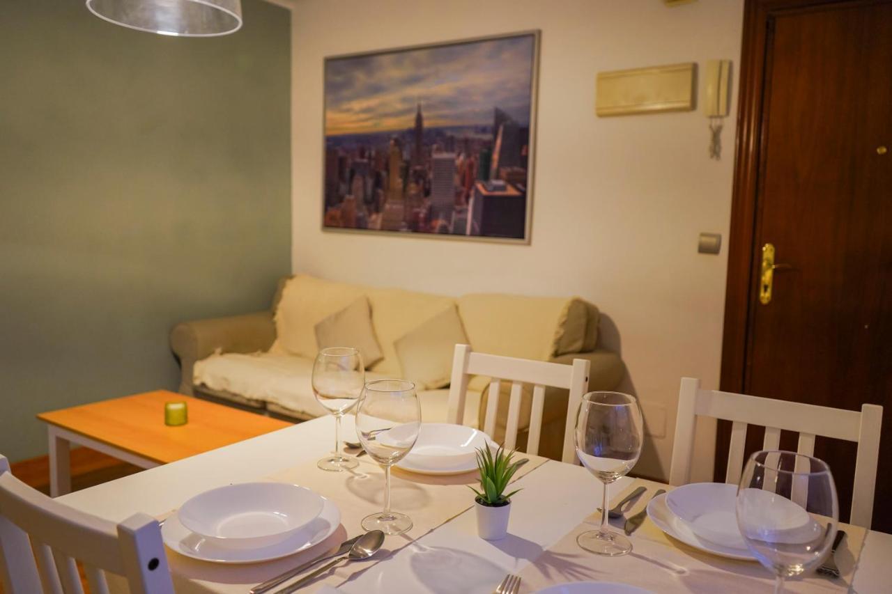 Apartamento Can Vistafranca *