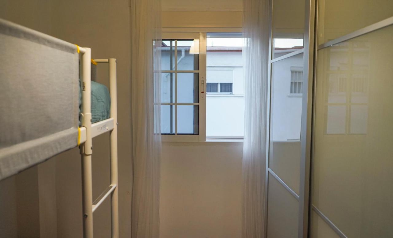 Apartamento Can Vistafranca *