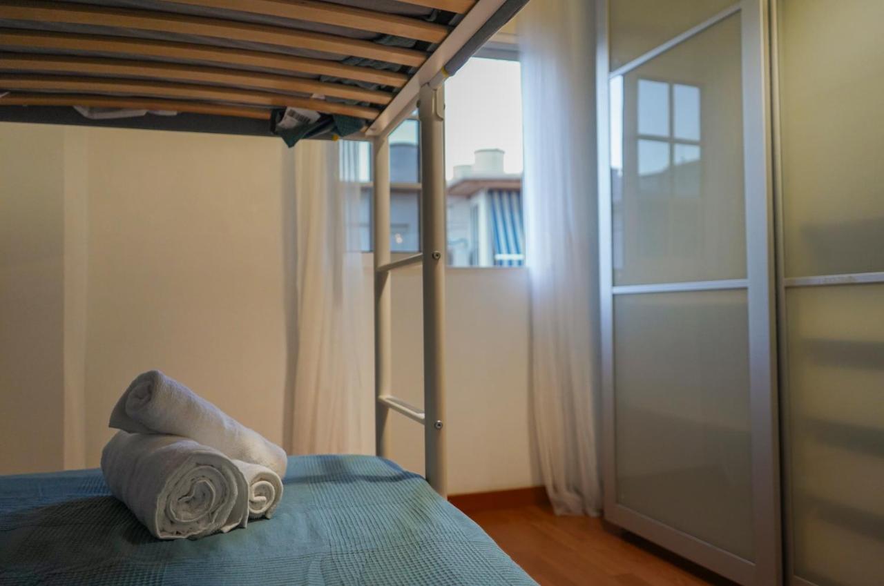 Apartamento Can Vistafranca