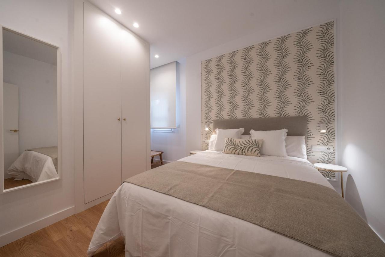 Xpce Cathedral - Luxury Flat Apartamento *