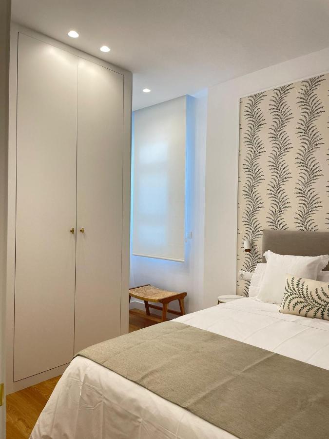 Xpce Cathedral - Luxury Flat Málaga