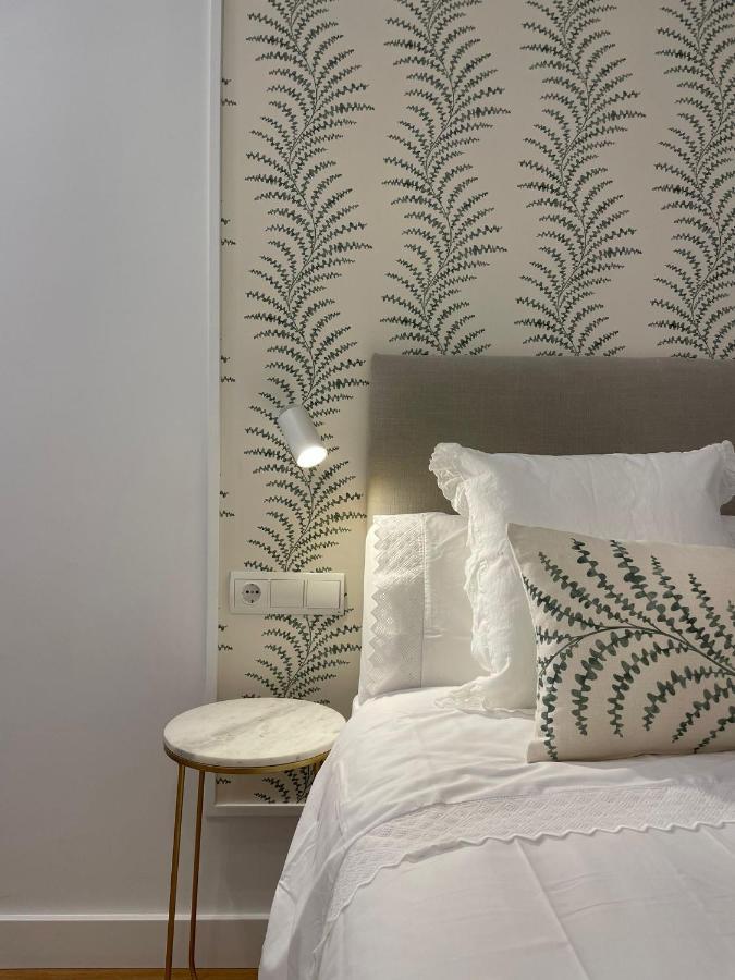 Xpce Cathedral - Luxury Flat Apartamento *