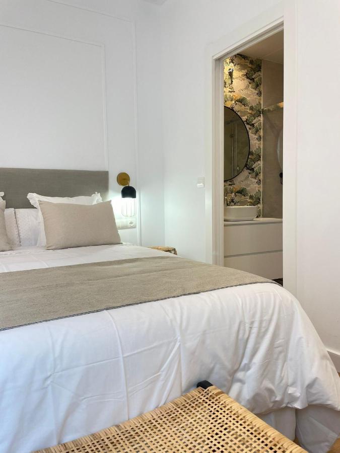 Apartamento Xpce Cathedral - Luxury Flat *