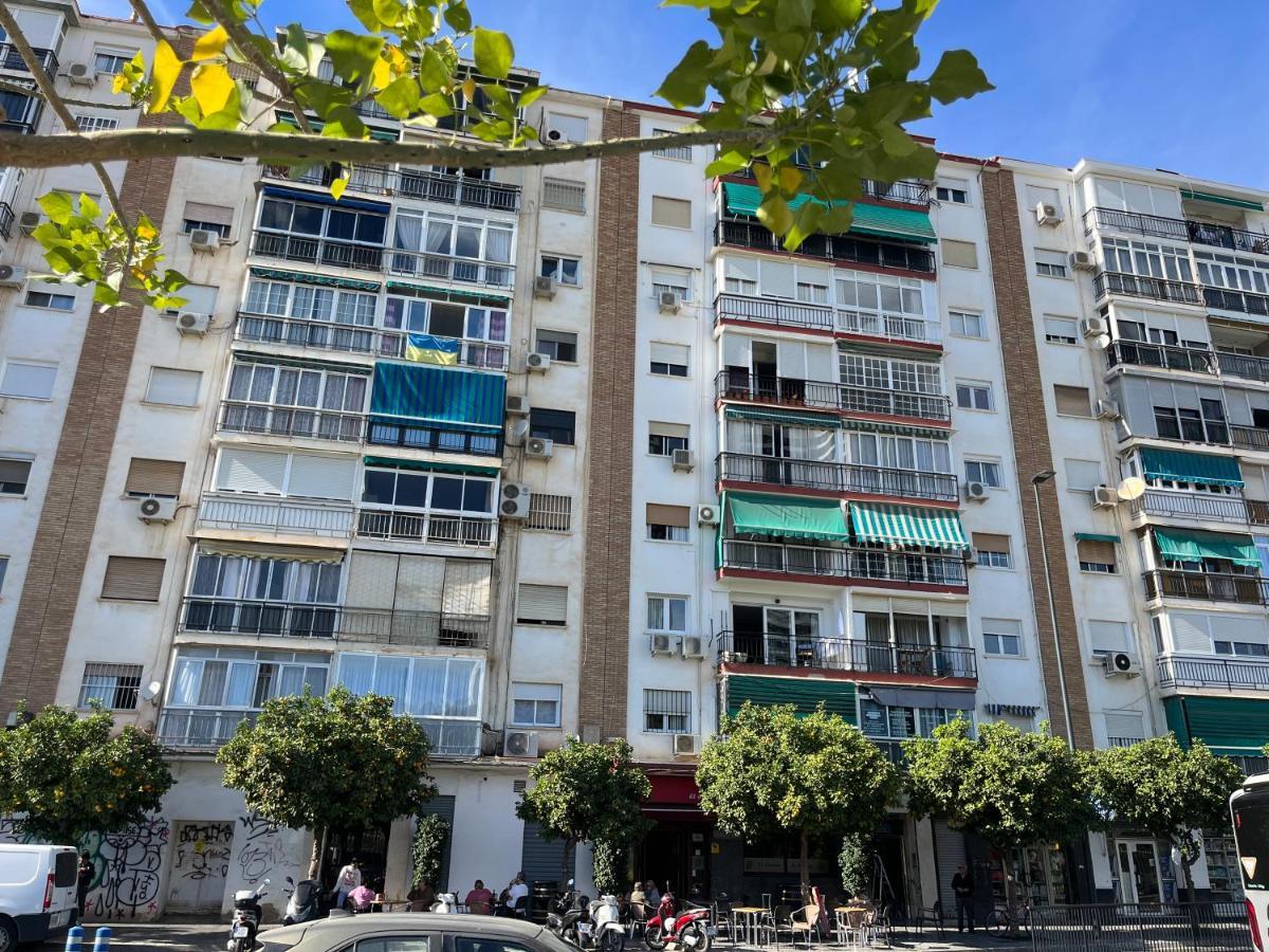 Sur Suites * Málaga