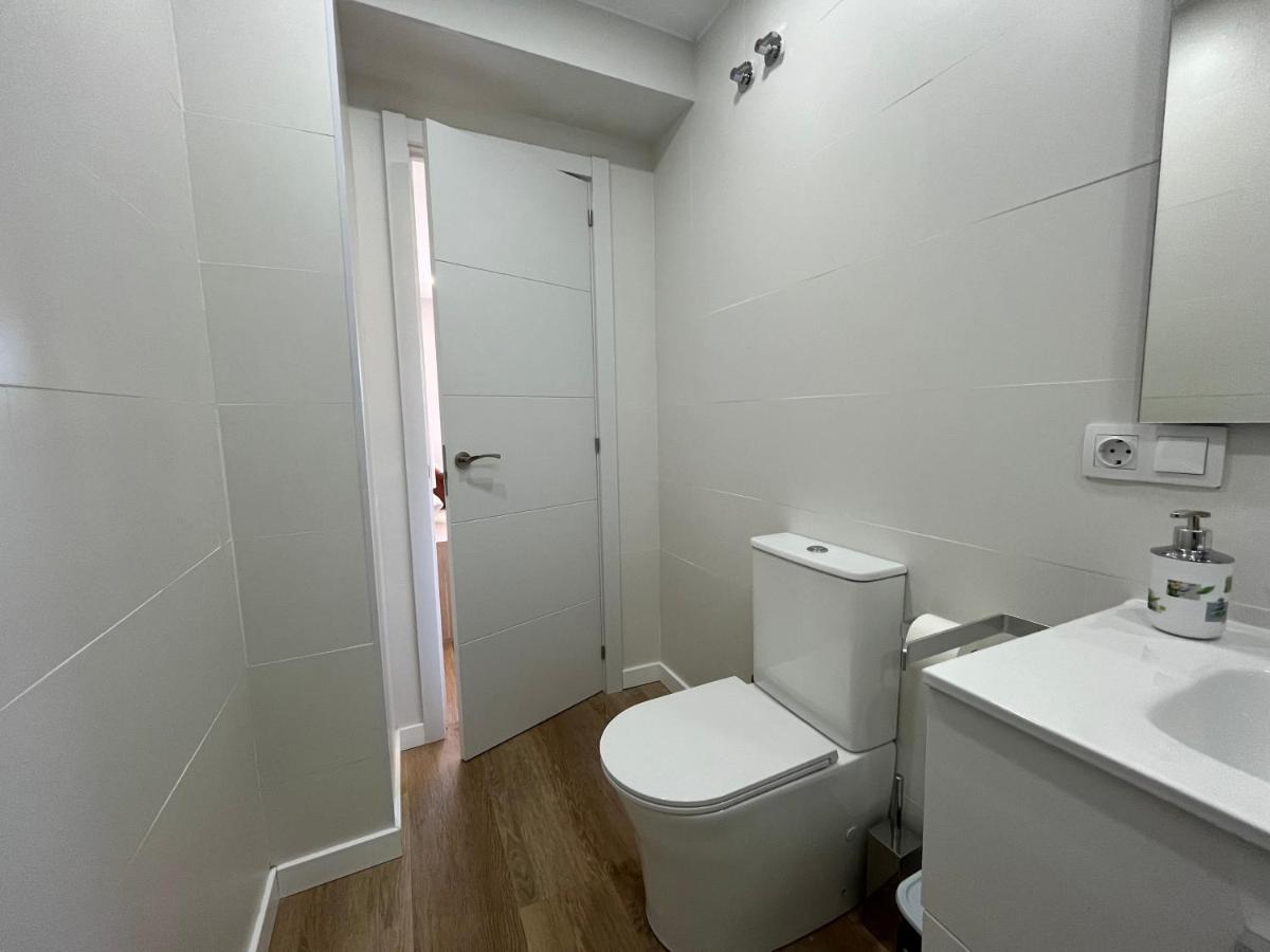 Sur Suites Málaga