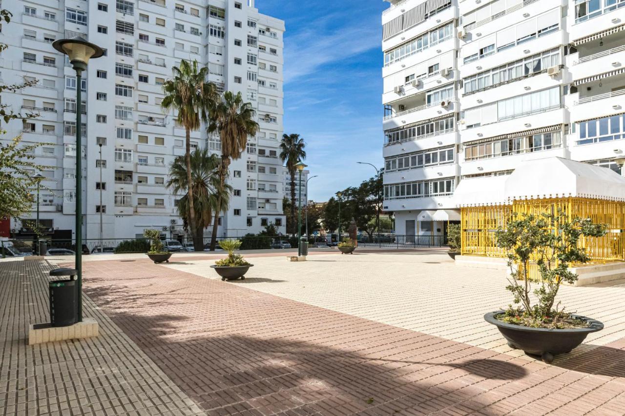Mediterraneo Apartment