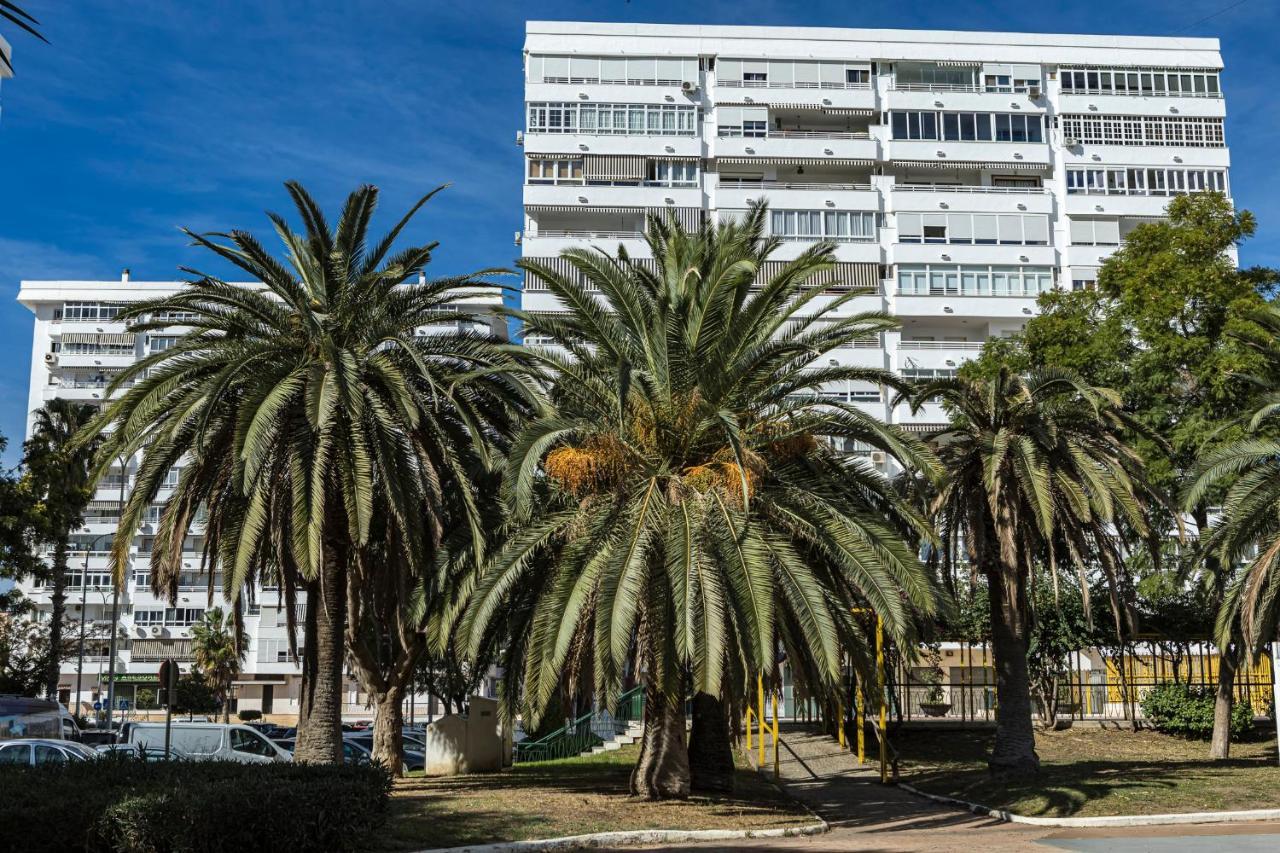 Mediterraneo Apartment *