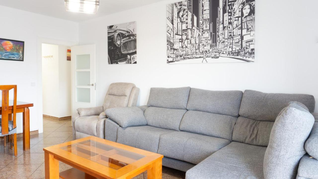 Grandview Retreat Apartamento