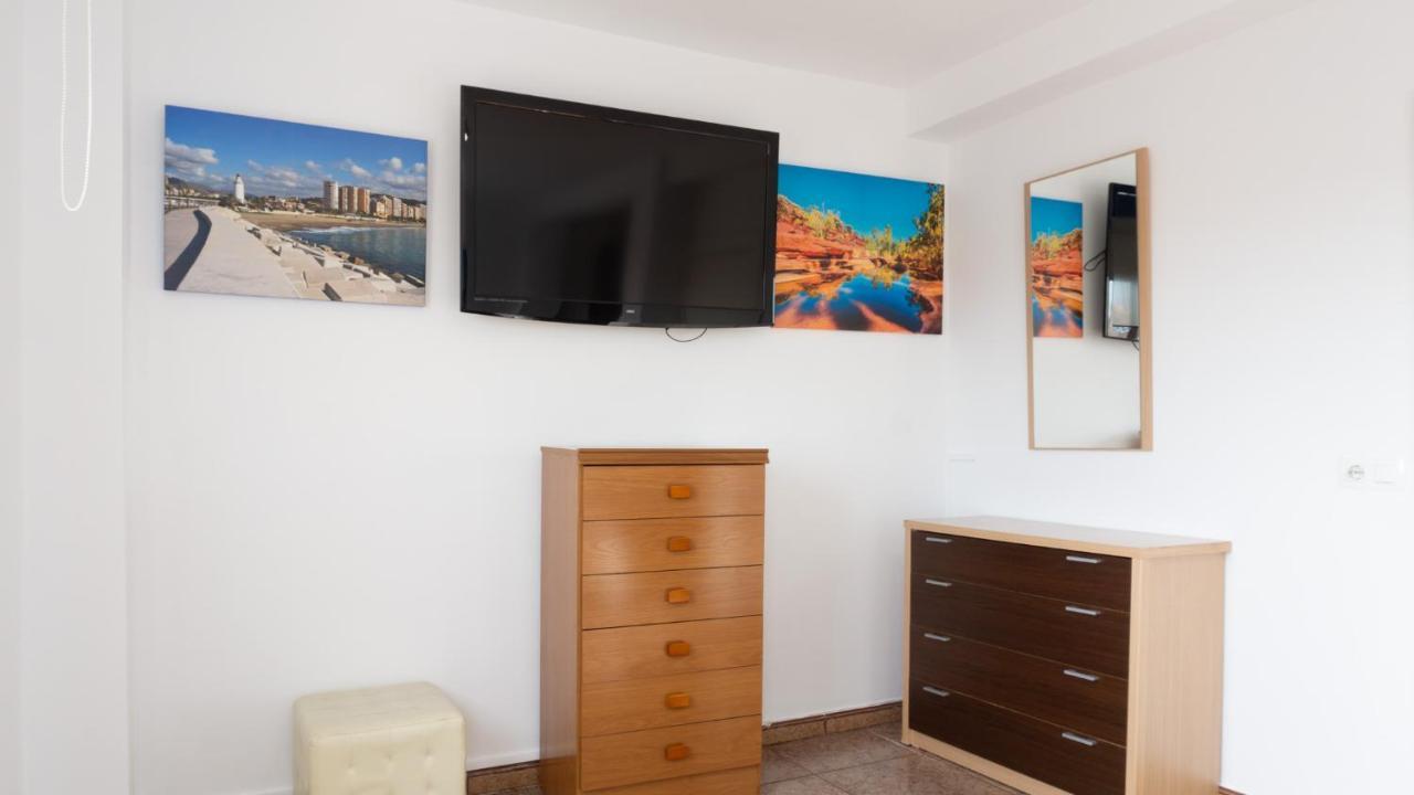 Grandview Retreat Apartamento