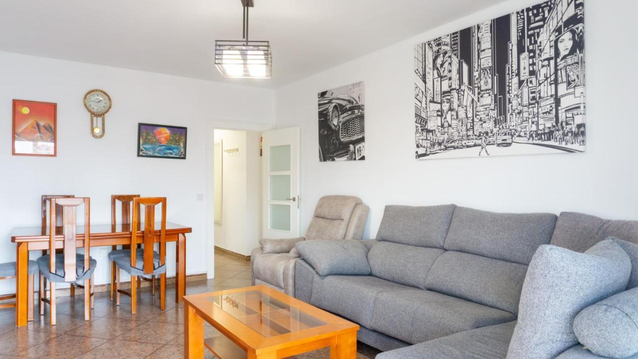 Grandview Retreat Málaga