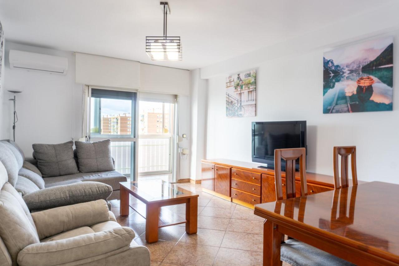 Apartamento Grandview Retreat