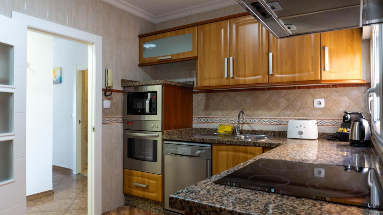 Grandview Retreat Apartamento