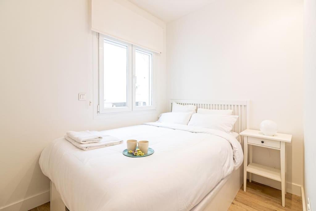 Andalucia Freshapartments By Bossh! Apartamento *