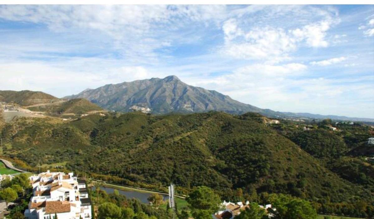 Casa Bellavista. Holiday home Malaga