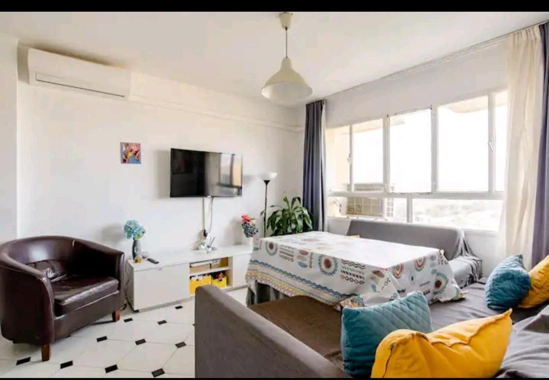 Habitación en casa particular Chill *