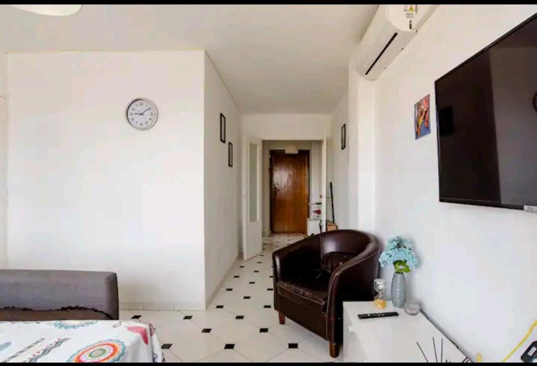 Chill Habitación en casa particular