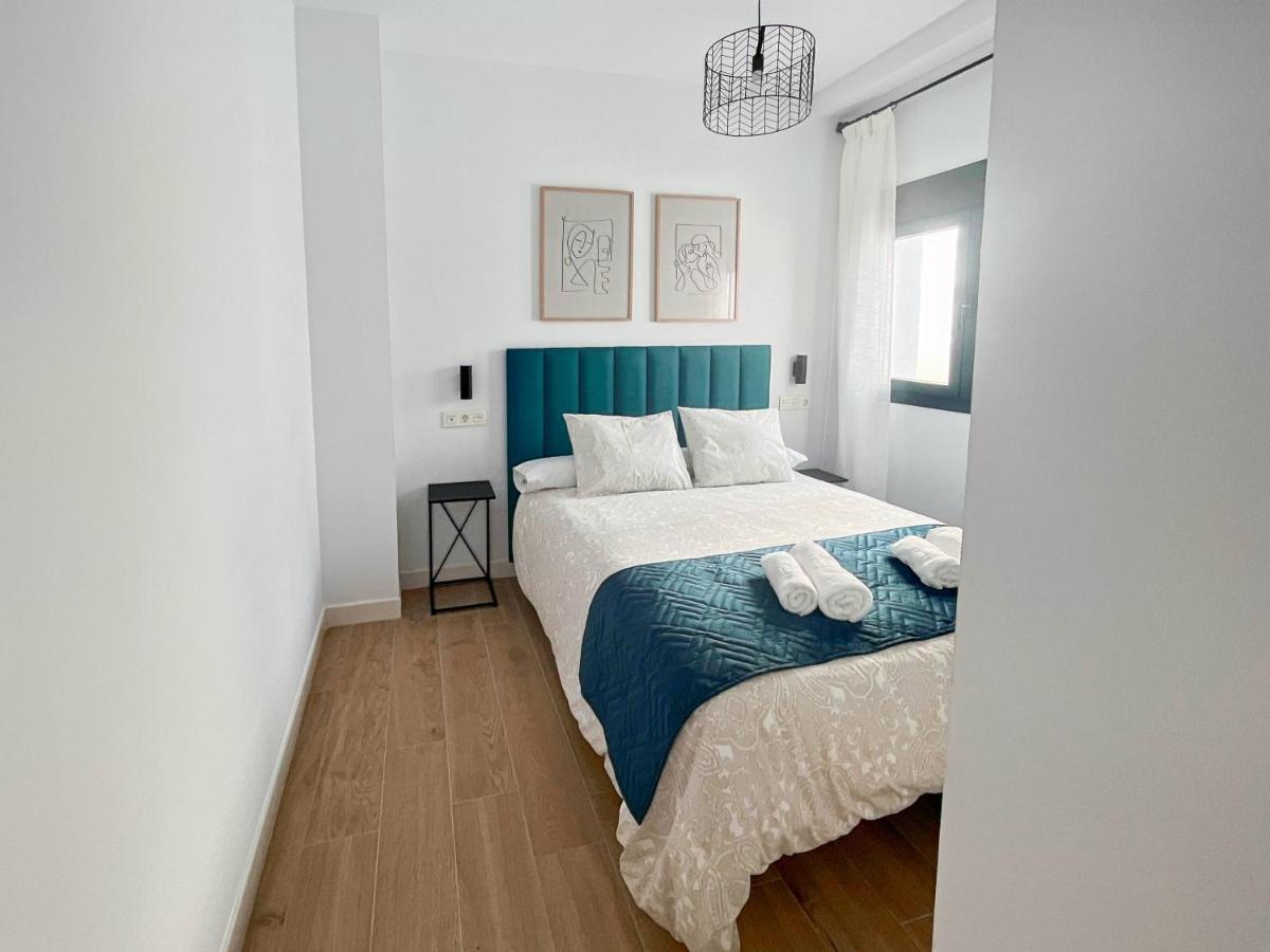 Apartment Picu *