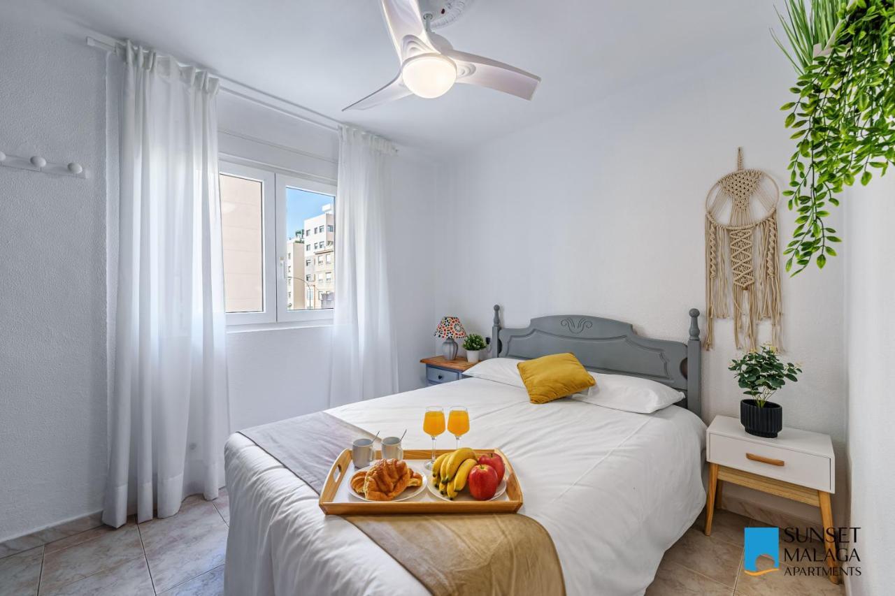 Apartamento Station *