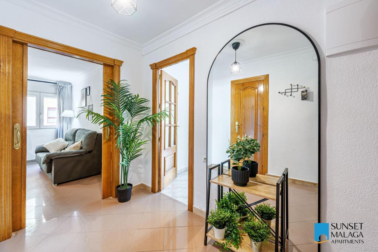 Apartamento Station *