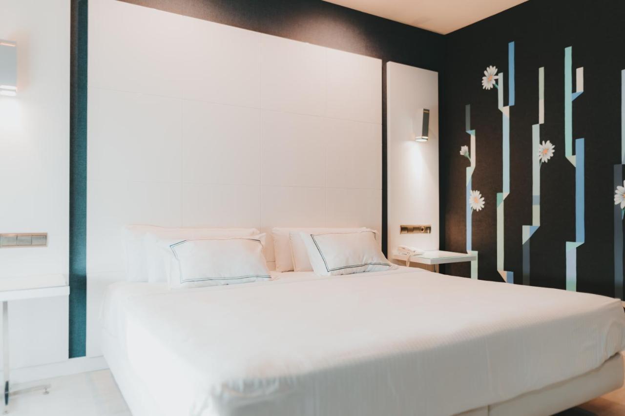 Nostrum Airport 3* Malaga