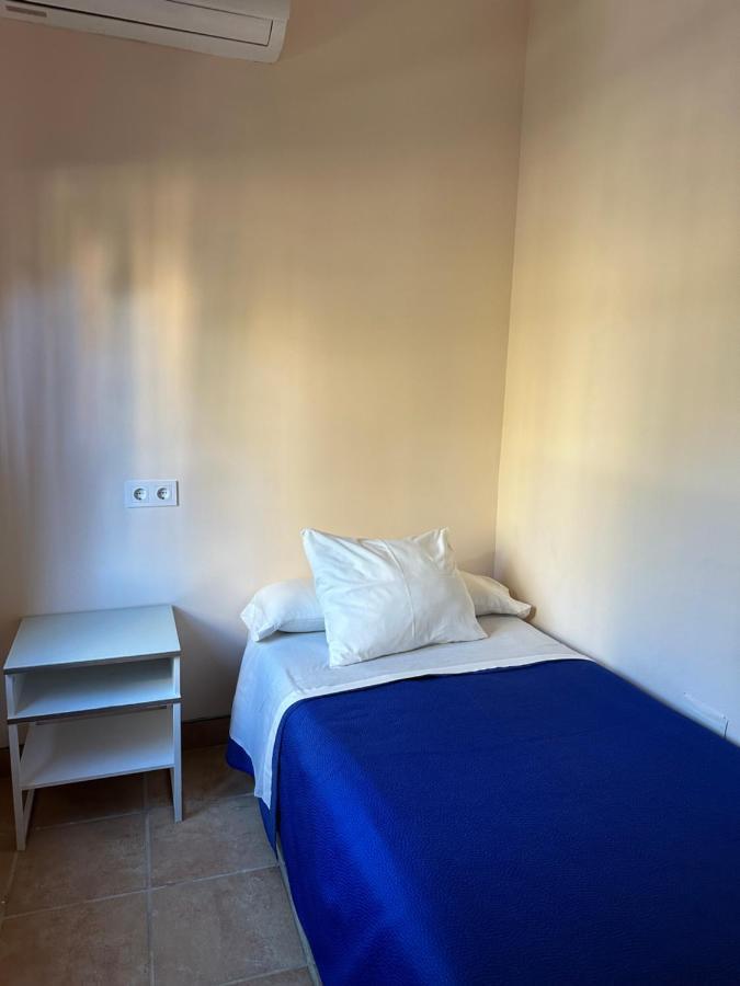 Moscatel Guest house 2*
