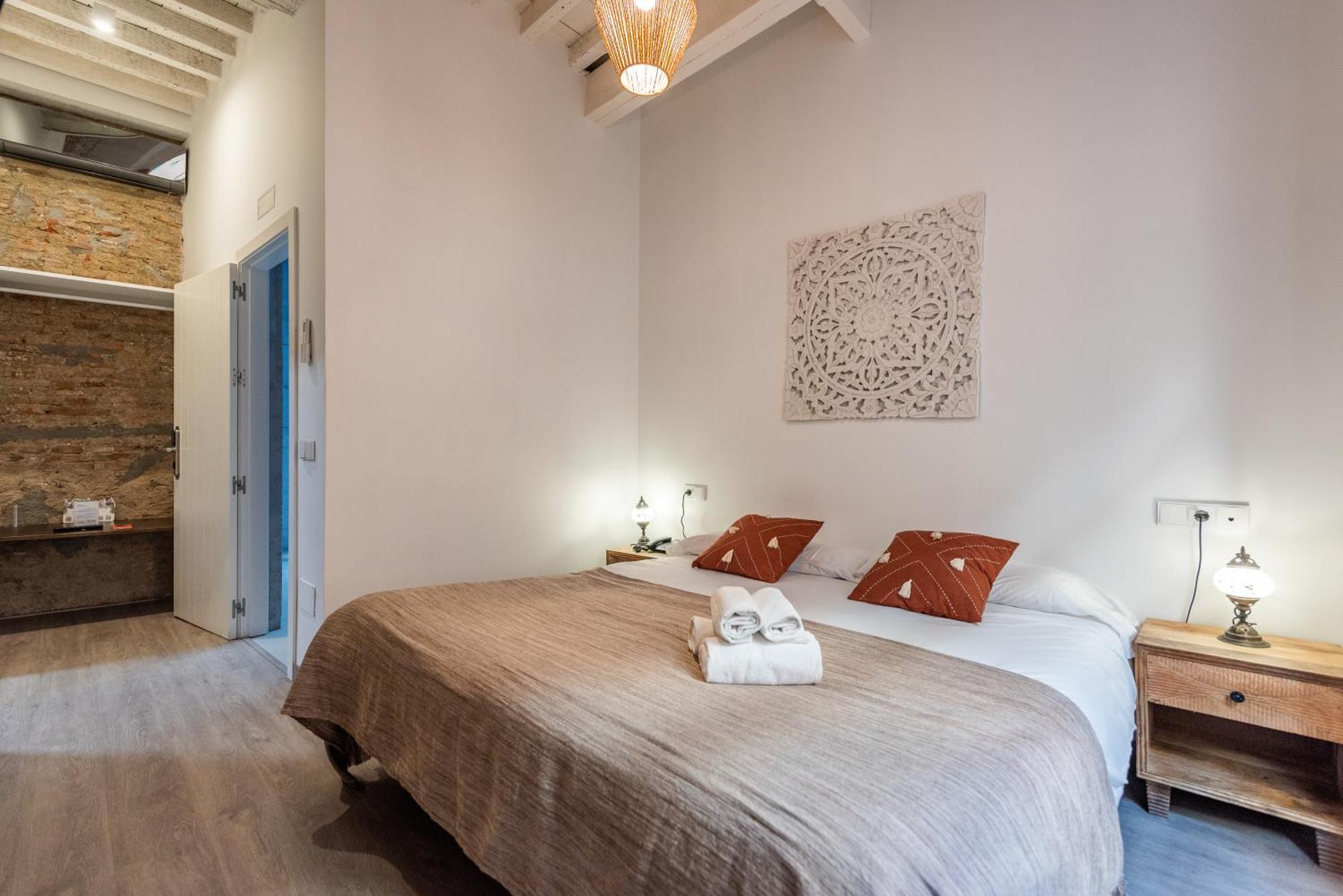Boutique Adults Recommended Guest house