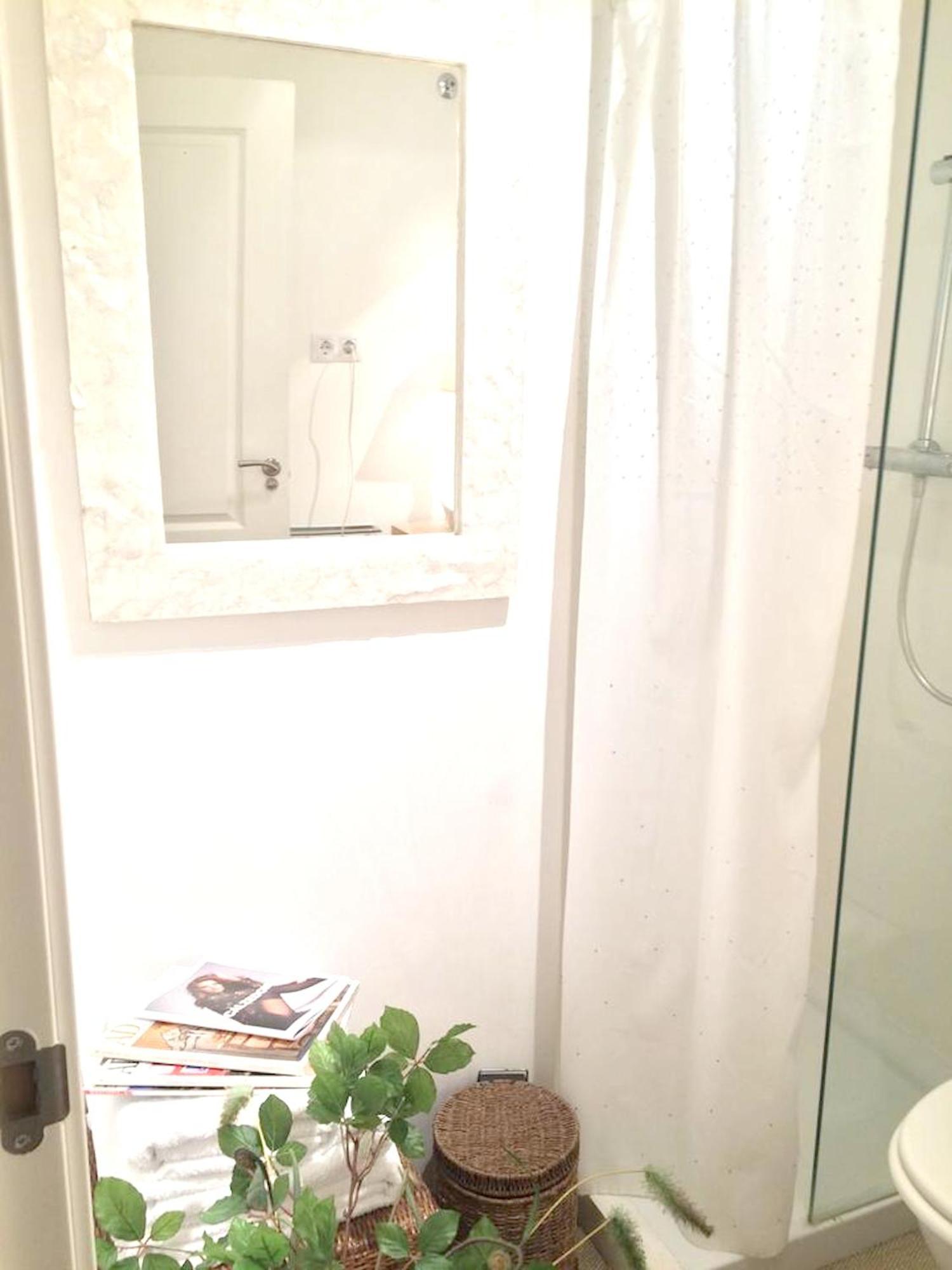 Cosy In Near Centre 60 Sqm Air Conditioned Apartamento