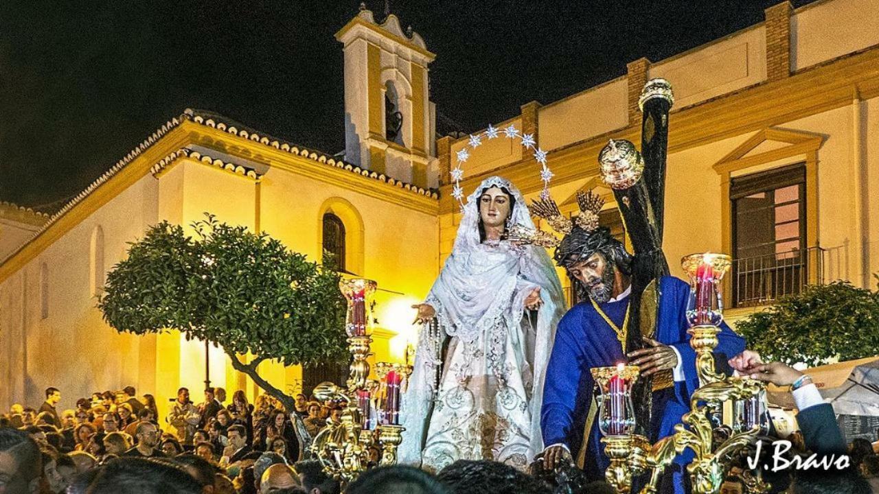 Enjoy Centro Historico *