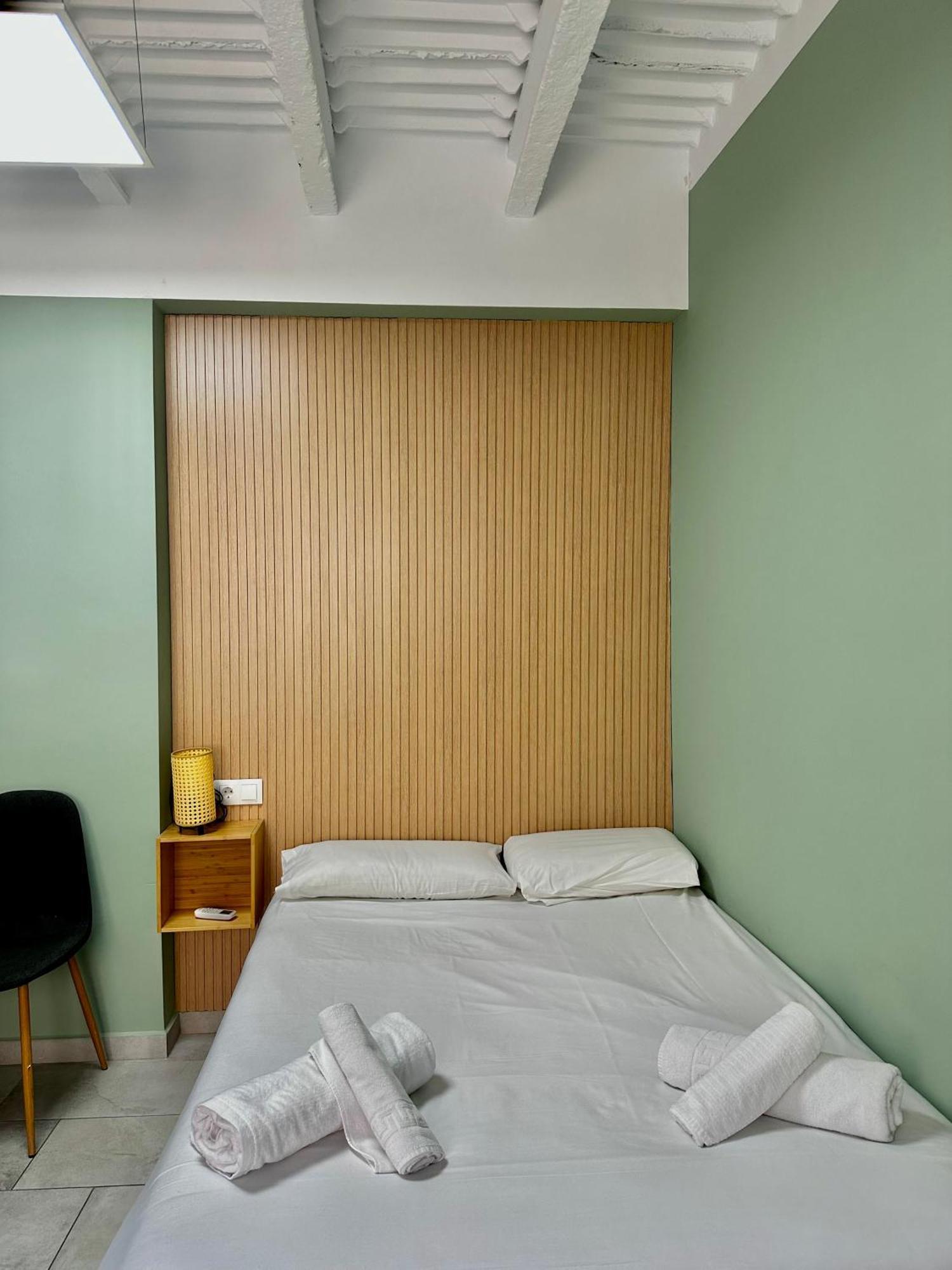 Lovely Apartamento *