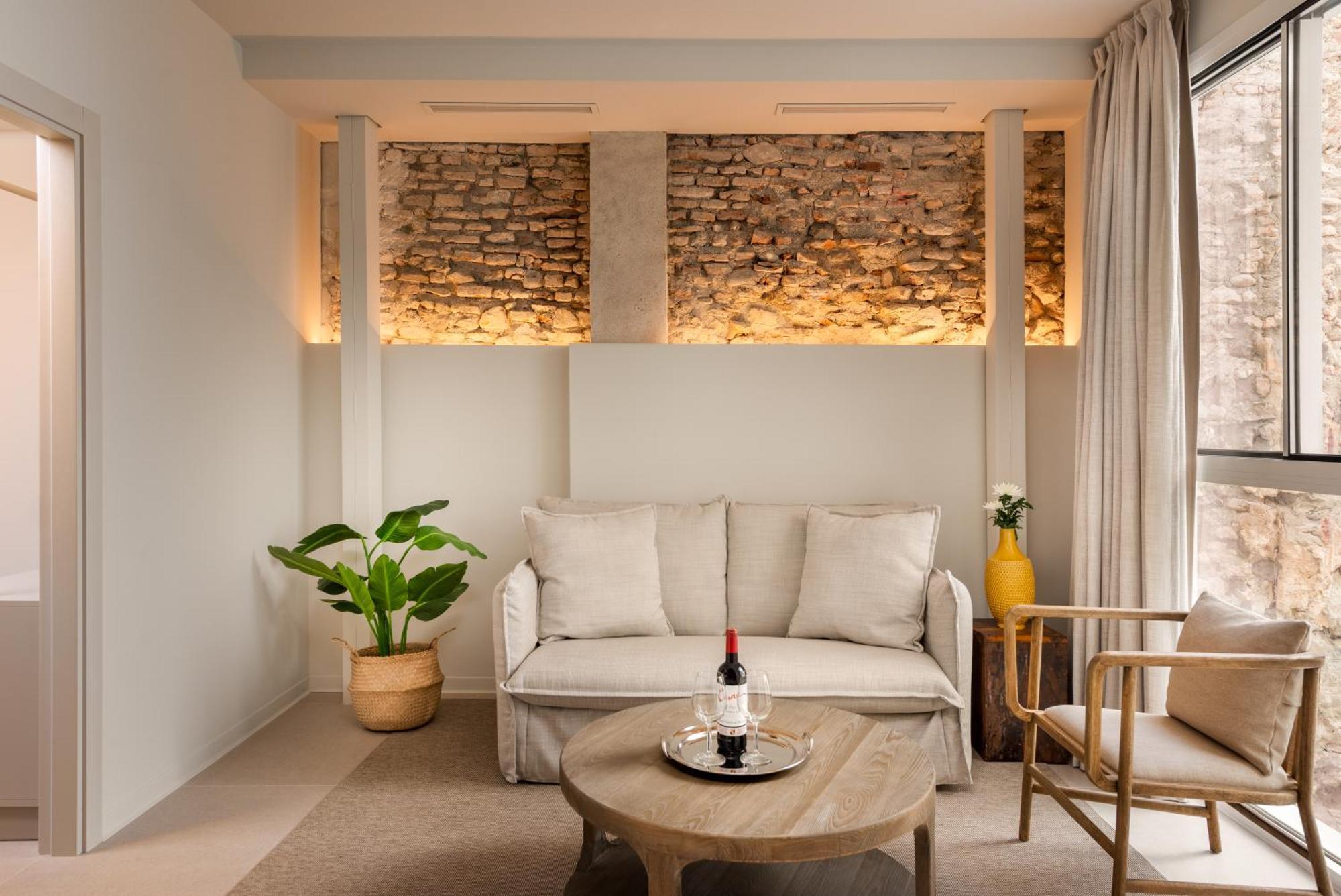 Coeo Fresca Design Apartamento